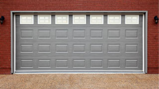 Garage Door Repair at Panorama Mobile Home Park Placerville, California